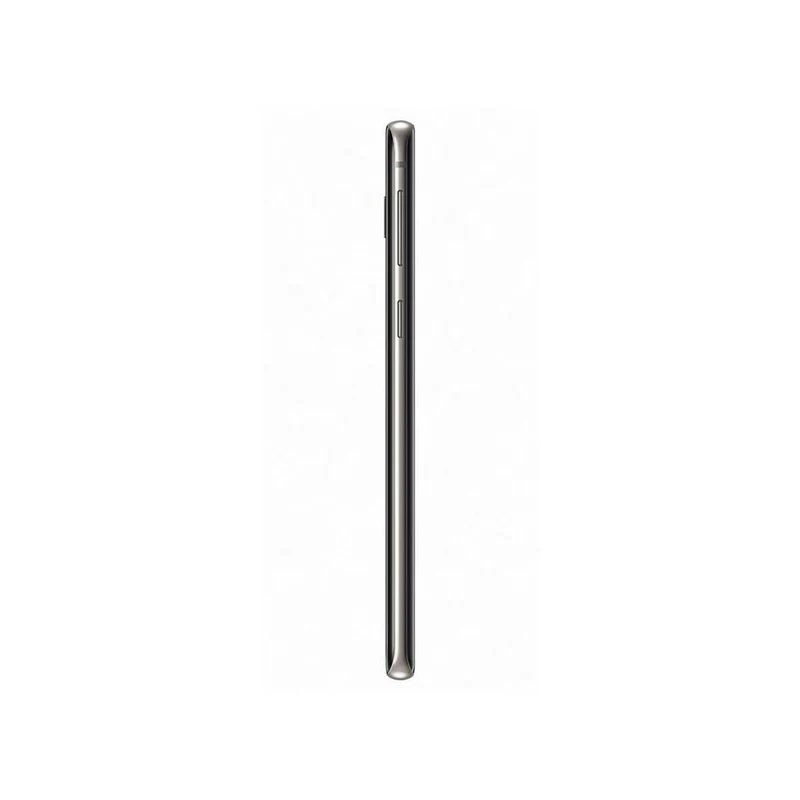 Samsung Galaxy S10 Prism Black