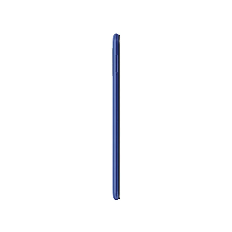 Samsung Galaxy M20 Ocean Blue 32gb