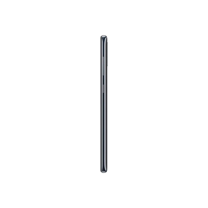 Samsung Galaxy A50 Black 4gb Ram 64gb