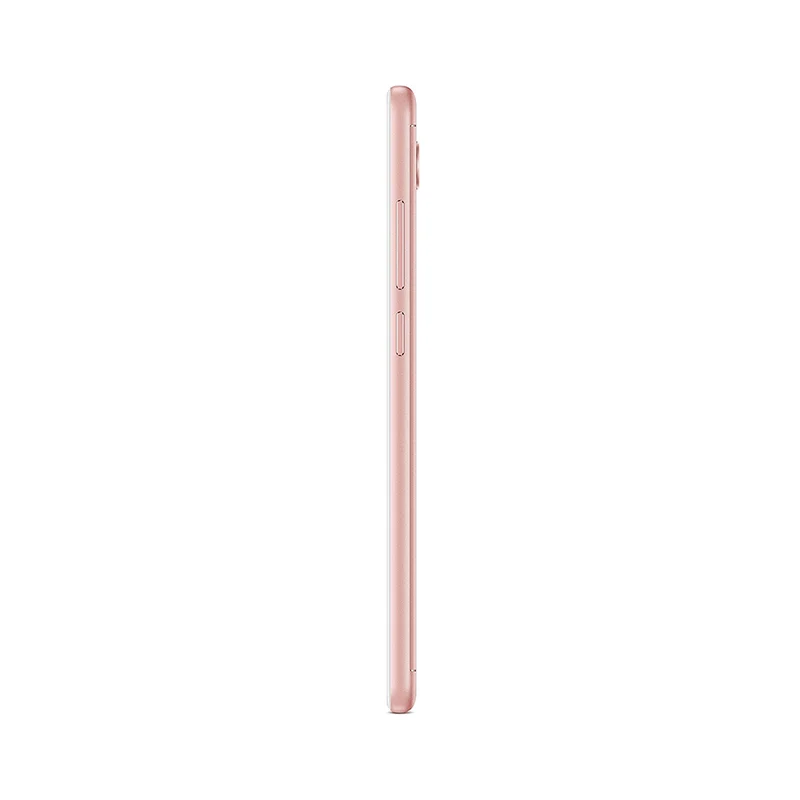 Redmi 5 Rose Gold 3gb Ram 32gb