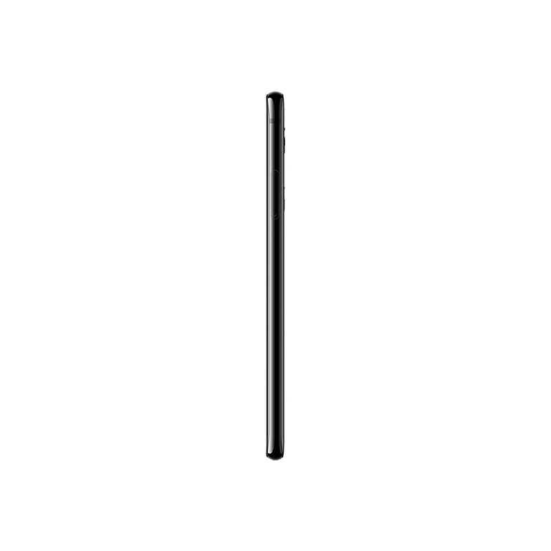 Lg V30 Black 4gb Ram 128gb