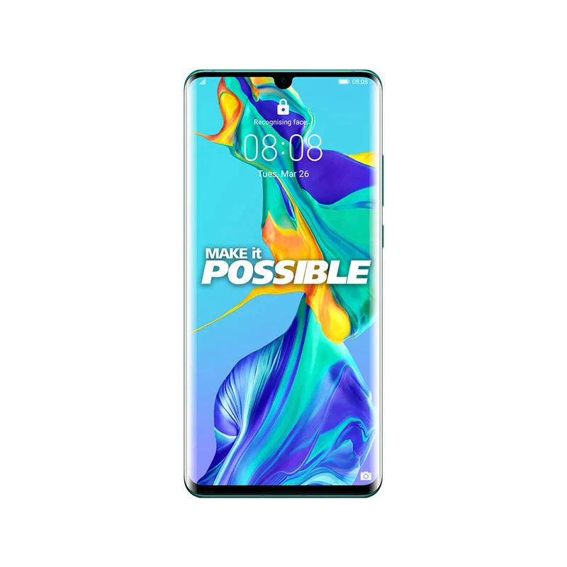 Huawei P30 Pro