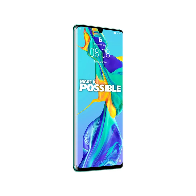 Huawei P30 Pro
