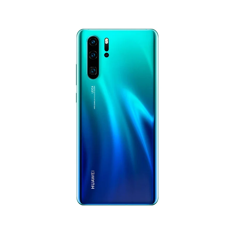 Huawei P30 Pro