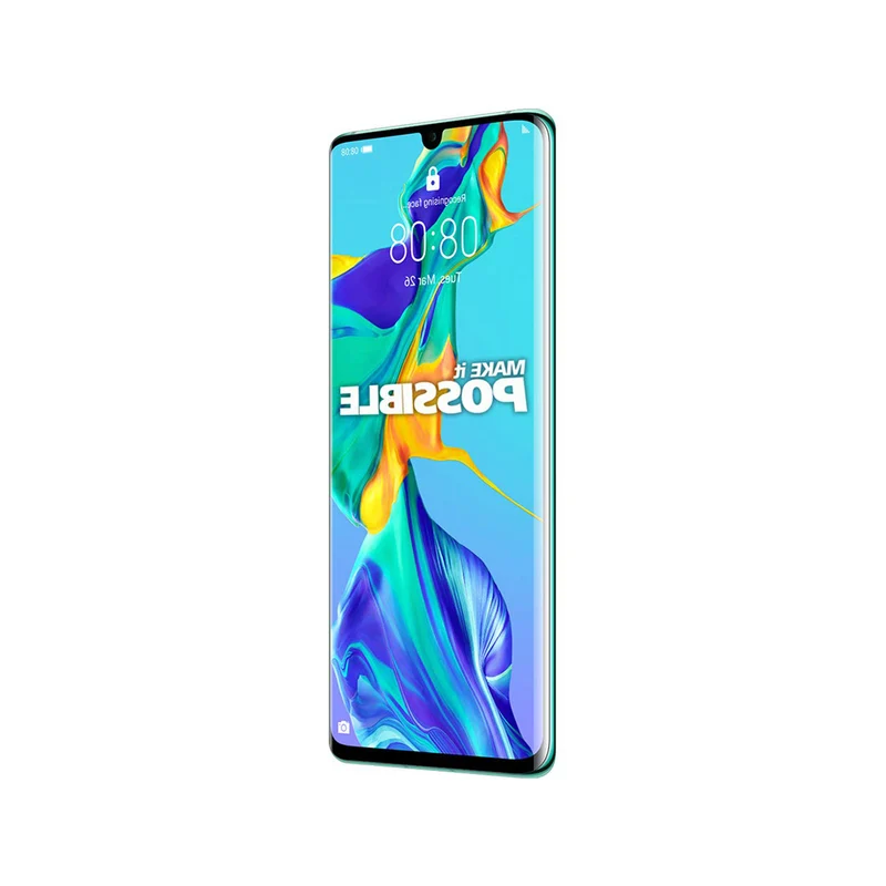 Huawei P30 Pro