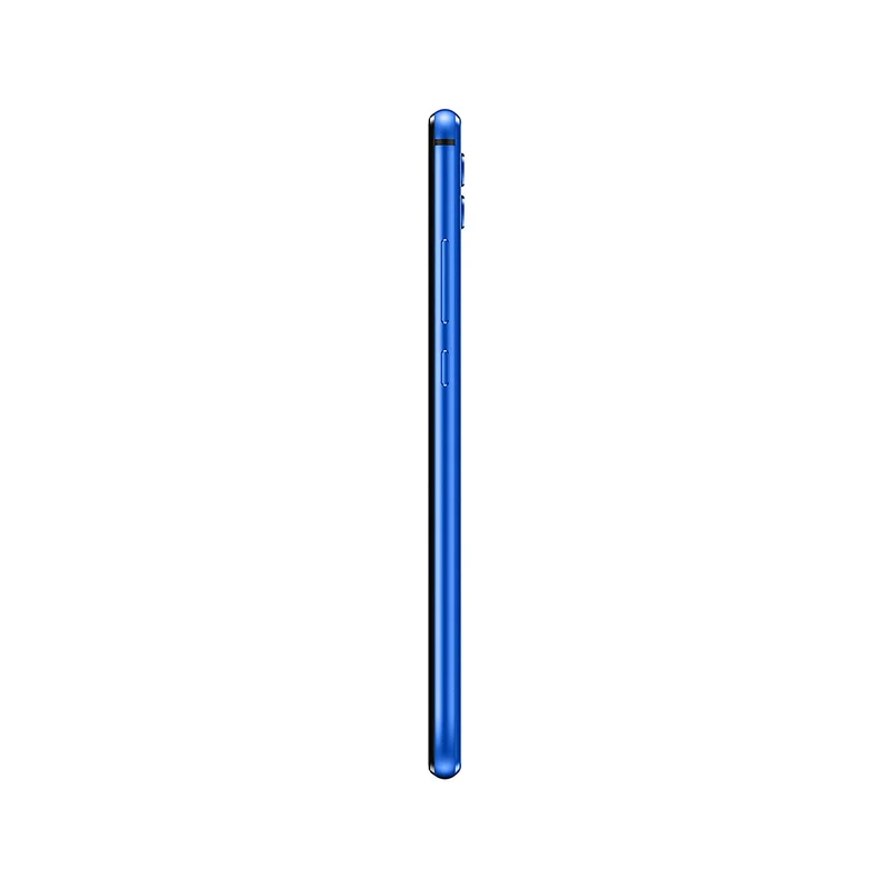 Honor 8x Blue 4gb Ram 64gb