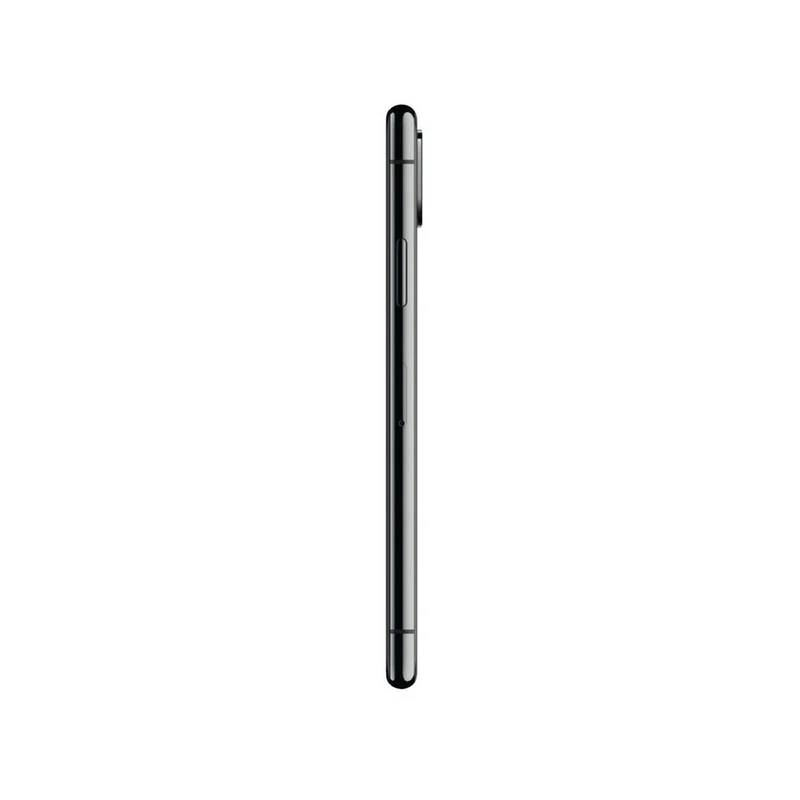 Apple Iphone X 64gb Space Grey