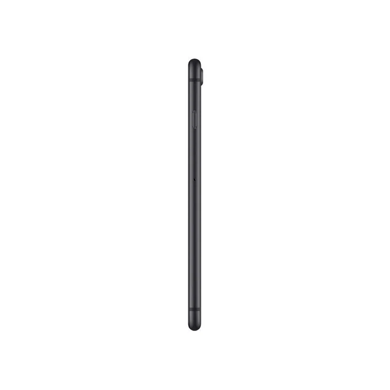 Apple Iphone 8 256gb Space Grey