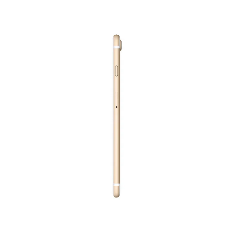 Apple Iphone 7 Plus 32gb Gold