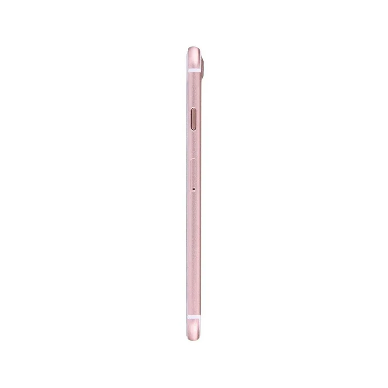 Apple Iphone 7 256gb Rose Gold
