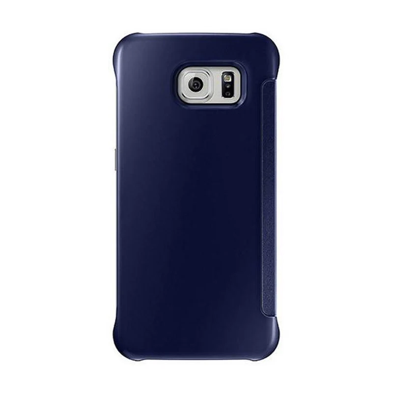 Samsung EF-ZG920B Samsung Galaxy S6 Cover