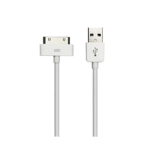 Coupon Inside Ezone 30 Pin Cable