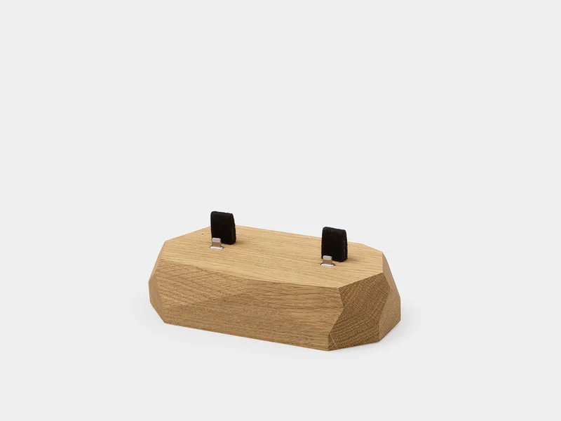 Dual Dock (Outlet)