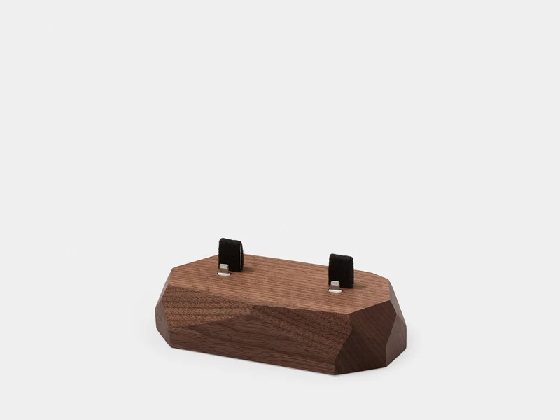 Dual Dock (Outlet)