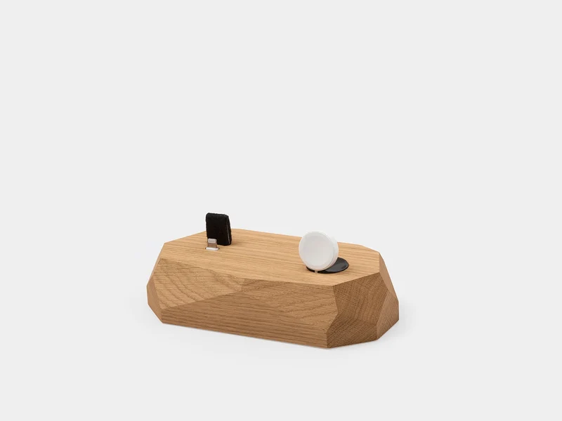 Combo Dock (Outlet)