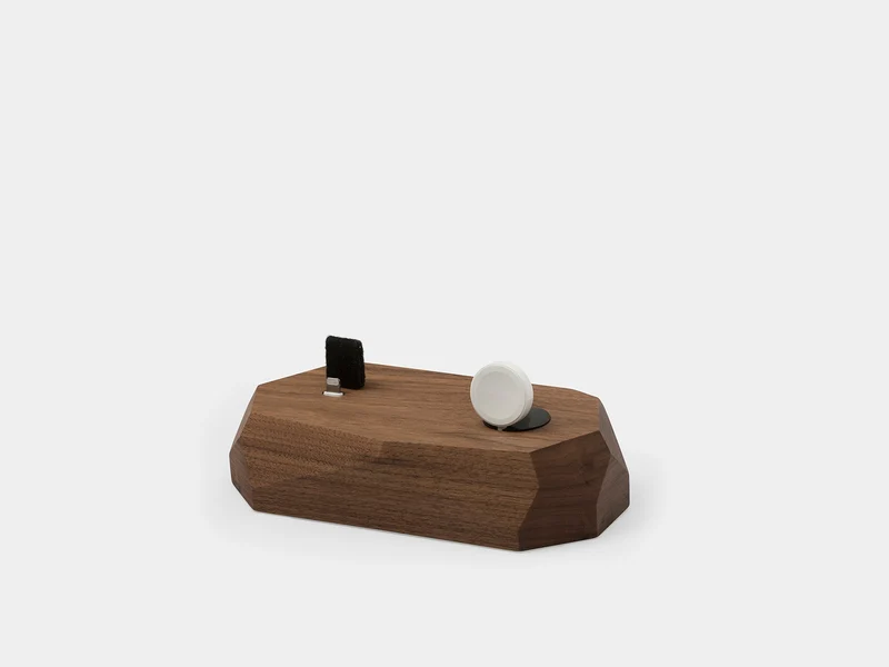 Combo Dock (Outlet)