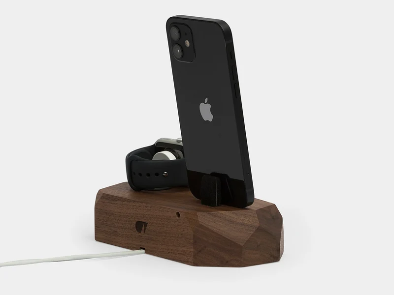 Combo Dock (Outlet)
