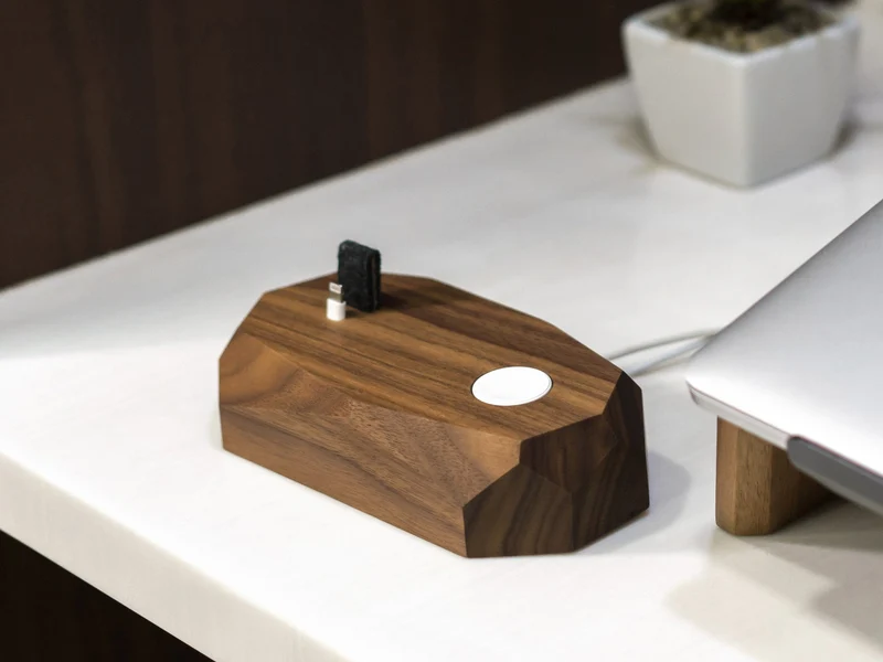 Combo Dock (Outlet)
