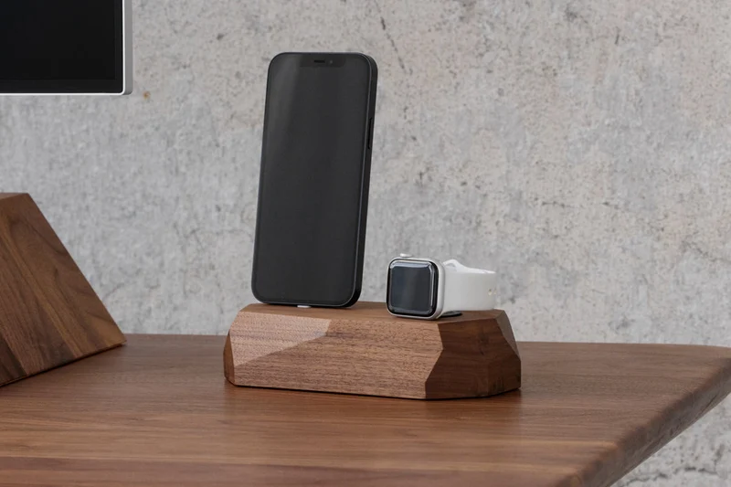Combo Dock (Outlet)