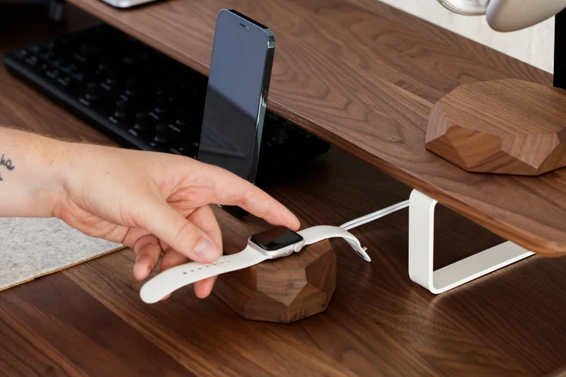 Combo Dock (Outlet)