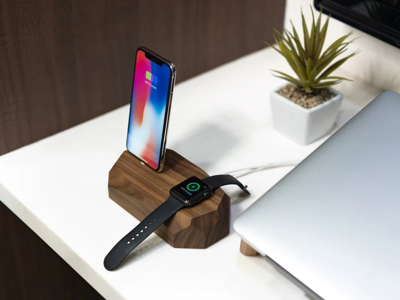 Combo Dock (Outlet)