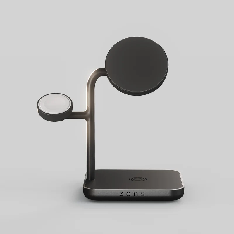 Office Charger Pro 3