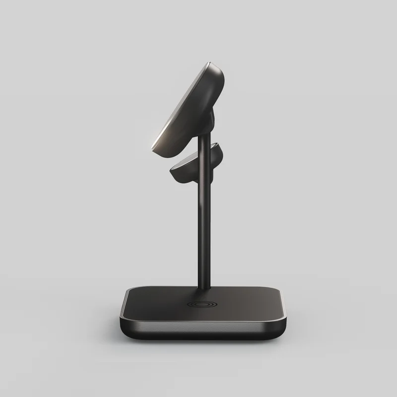 Office Charger Pro 3