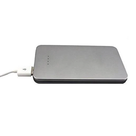 PB 410 5000 mAh Portable Power Bank