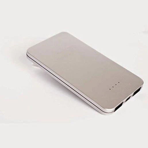 PB 410 5000 mAh Portable Power Bank