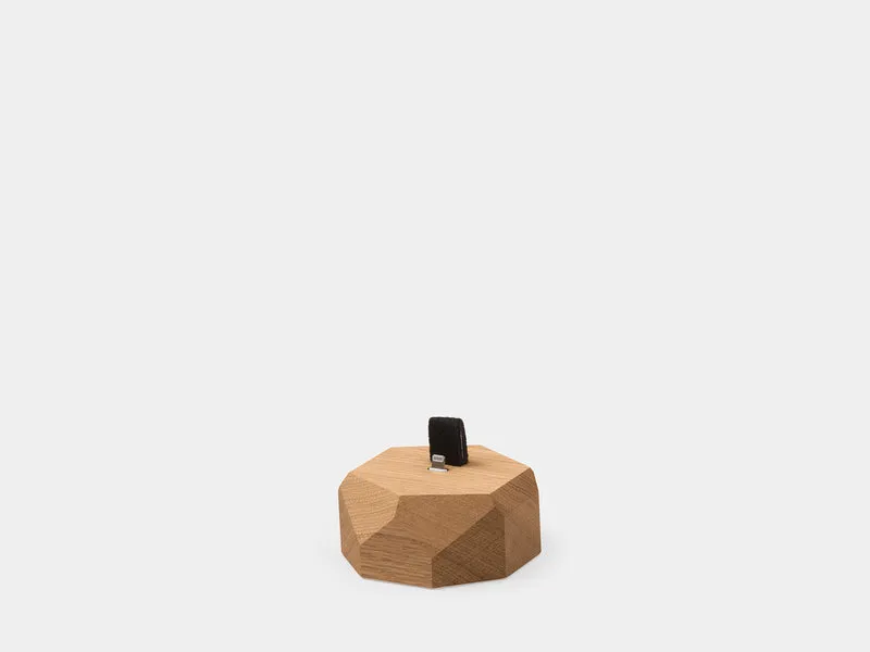 Smartphone Dock