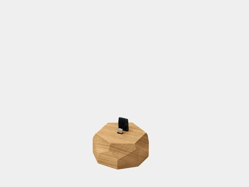 Smartphone Dock
