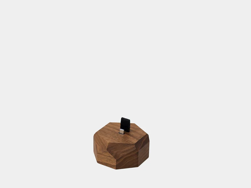 Smartphone Dock