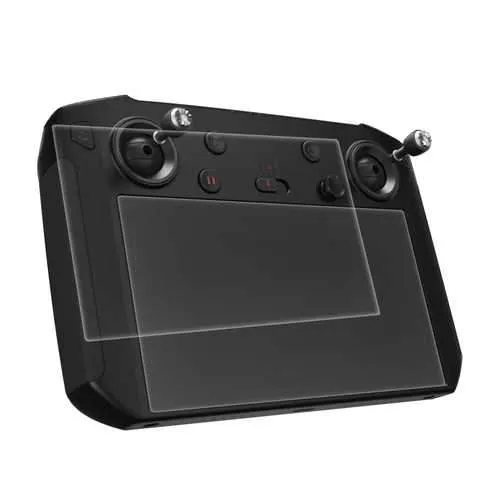 DJI MAVIC2 Remote Control Screen Protector