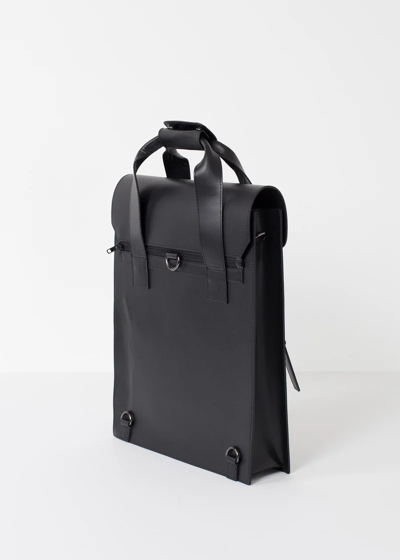 Epicurean Backpack