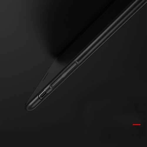 Bakeey Camera Lens Protection Hard PC Matte Case for iPhone 7/8