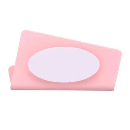 Universal Powerful Sticky Charging Anti-scratch Wall Holder Stand for Xiaomi Mobile Phone