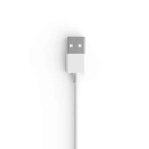 Bakeey 2 in 1 QC 3.0 Type C Micro USB Fast Charging Cable 30cm For Oneplus 5 Xiaomi 6 Redmi Note 4x
