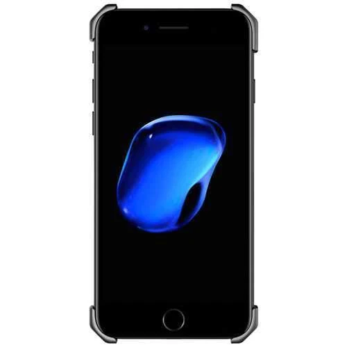 NILLKIN Metal Bumper Ring Grip Stand Holder For iPhone 7/iPhone 8