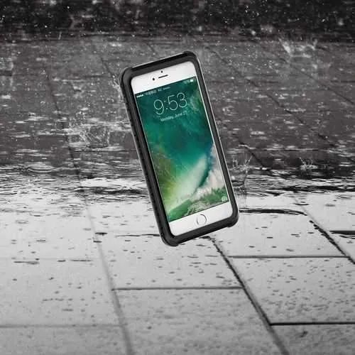 IP68 Waterproof Swimming Diving Case For iPhone 7/iPhone 8