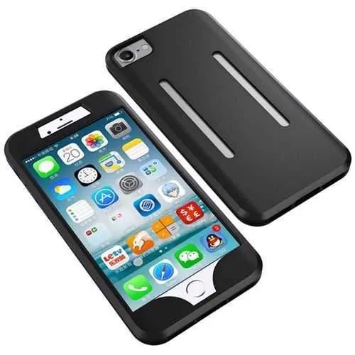 Sport Armband Case Running Jogging Belt Wrist Sport Band Strap For iPhone 7 4.7 Inch