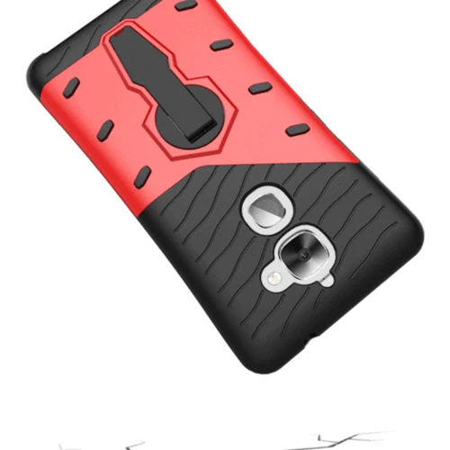 Air Cushion Rotating Bracket Shockproof For iPhone 7/iPhone 8