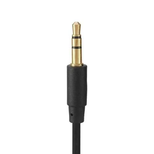 ZEALOT 1.2m 3.5mm AUX Audio Cable Line For Smartphone Speaker Headphone