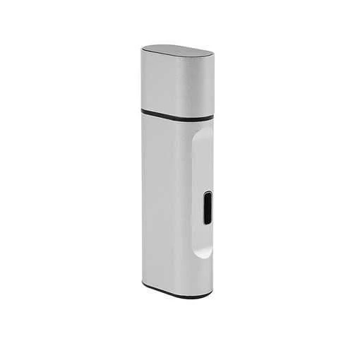 ARCHEER USB-A 3.0 USB-C 3.0 Dual Drive OTG Hub Charging Dock Connector For New Macbook OnePlus 2