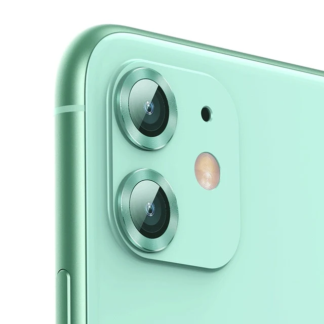Baseus Camera Lens Screen Protector Film