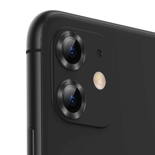 Baseus Camera Lens Screen Protector Film