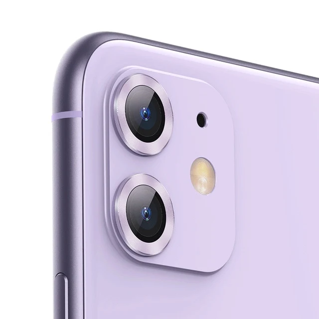 Baseus Camera Lens Screen Protector Film