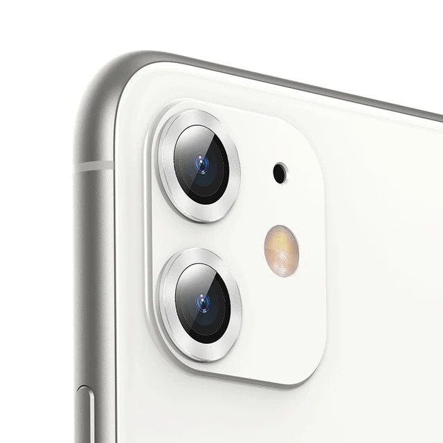 Baseus Camera Lens Screen Protector Film