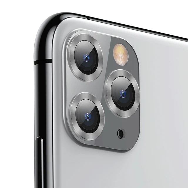 Baseus Camera Lens Screen Protector Film