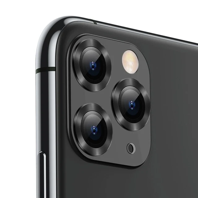 Baseus Camera Lens Screen Protector Film