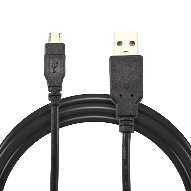 CM00040, CM00023 XB1 STRIKE PACK™ 10FT CABLE